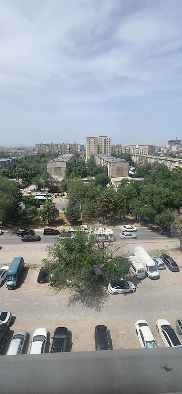 Долгосрочная аренда квартир: 1 комната, С мебелью частично at lalafo.kg — 5 Долгосрочная аренда квартир: 1 комната, С мебелью частично — 5