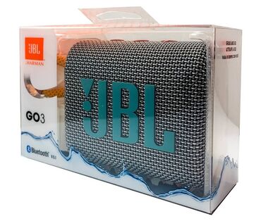 Audio: JBL Kolonka, Növ - Sabvufer
