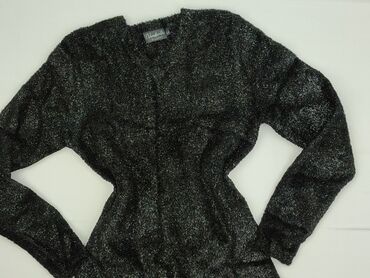 KappAhl, Кардиган жіночий, 2XL