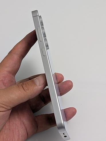 poco 8pro: Samsung Galaxy S24 FE, Б/у, 256 ГБ, цвет - Голубой, 2 SIM — 5