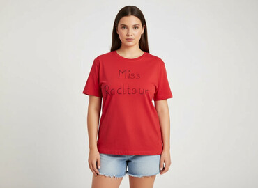 philip klein t shirty: C&A, Women`s T-shirt, size XL