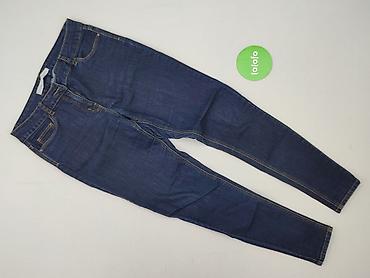 denim george: George, Jeansy damskie, rozmiar M — 2