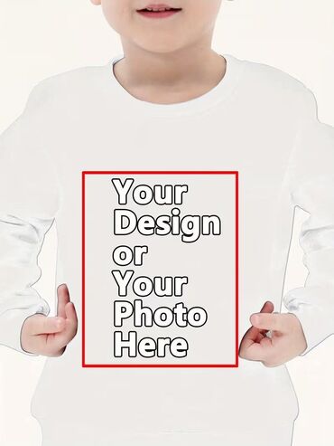 Duksevi: Duksevi za decu sa vašom slikom po želji!!! MINECRAFT,Youtuberi,likovi — 16