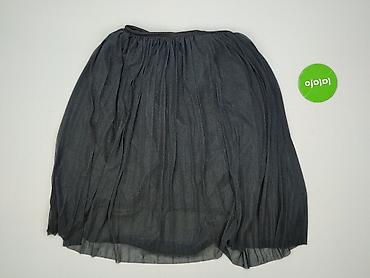pod spudnicom: Spódnica damska, rozmiar One size — 3
