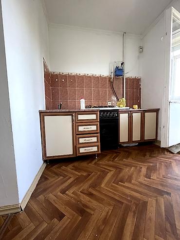 квартира джал 29: 🏡 СДАЮ 2-КОМН. КВАРТИРУ | Джал-29 | Вид на горы 🏔️ Просыпаться под — 8