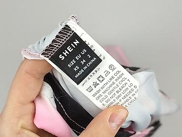 shein czat: Shein, Sukienka damska, rozmiar XS — 5