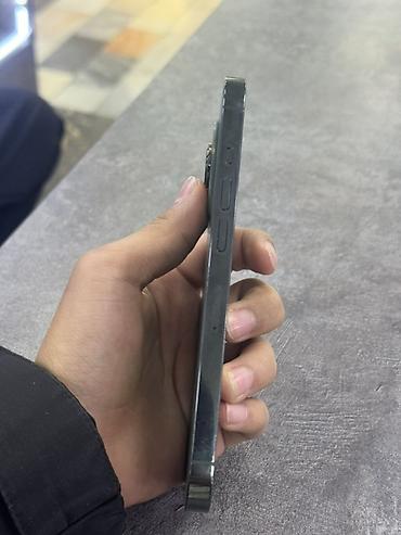iphone 7 8: IPhone 13 Pro, 128 ГБ, цвет Alpine Green (зелёный) - Экран 6.1" Super — 3