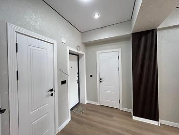 Продажа квартир: 2 комнаты, 71 м², 10 этаж at lalafo.kg — 10 Продажа квартир: 2 комнаты, 71 м², 10 этаж — 10