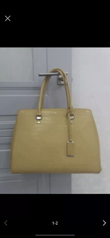 кошелек женский бишкек: Продаю новую сумку