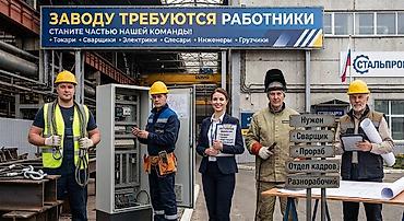 требуется няня бишкек: 📢 ТРЕБУЮТСЯ СОТРУДНИКИ НА ЗАВОД! В связи с расширением производства — 1