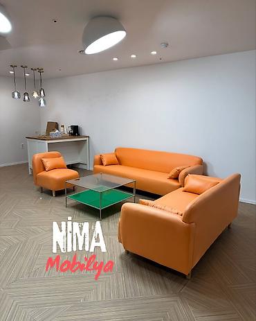 mebel iş: 🔥 NİMA MOBİLYA — SEÇİM SİZİN, İSTEHSAL BİZİM! 🏭 🪑 İstənilən forma və — 10
