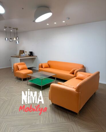 Restoran mebeli: 💥İstehsalımızda 🥇evləriniz və🥈 restoranlarınız üçün Divan 🧩Stul və -da lalafo.az — 13 Restoran mebeli: 💥İstehsalımızda 🥇evləriniz və🥈 restoranlarınız üçün Divan 🧩Stul və — 13