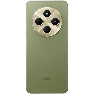 sensorlu: Redmi 14C, 128 GB, rəng - Yaşıl, Sensor — 2