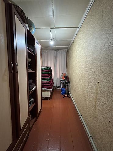 Продажа коттеджей и домов: ✨Продаётся дом в г. Шопоков✨ 🏡Характеристики: • Участок - 9 соток — 9