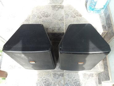 Zvučnici i stereo sistemi: Jbl-control 28; 4 kom. =700e -jbl control 28 profesional; 8 inca; 1 — 4