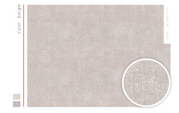 жидкие обои в бишкеке: Страна производства: Россия, Вид принта: Без принта, цвет - Бежевый, Новые