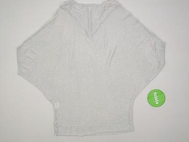 Swetry: Sweter damski, rozmiar One size — 5