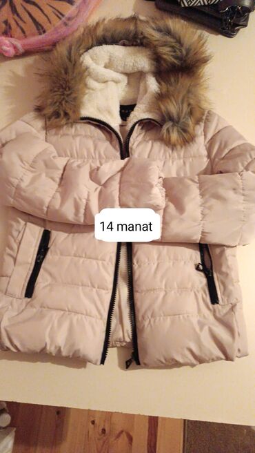 Gərginlik stabilizatorları: Məhsul: Müxtəlif elanlar 1) Torpaq sahəsi və tikinti materialı - Yer — 17