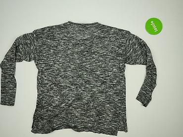 hm hiszpanka: H&M Divided, Sweter damski, rozmiar M — 3