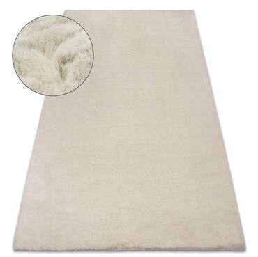 Tepisi i prostirke: Pravougaoni — 13