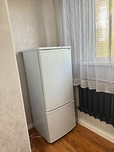 Долгосрочная аренда квартир: 2 комнаты — 9