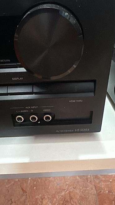 Audio və video kabellər: Philips 4K HDMI optik kabellər - 4K Ultra HD dəstəkli, yüksək sürətli — 57