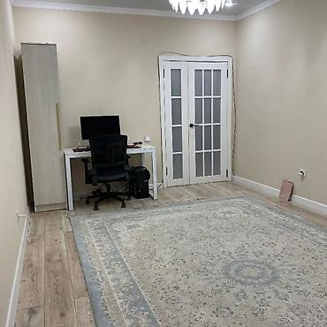 Продажа квартир: 1 комната, 42 м², Элитка, 9 этаж, Евроремонт — 5