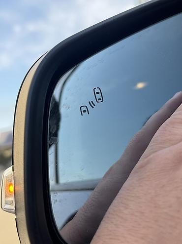 Chevrolet: Chevrolet Trax: 2019 г., 1.4 л, Автомат, Бензин, Кроссовер — 8