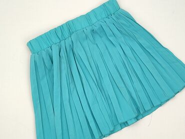 Women's Clothing: Women`s skirt, size L (EU 40)