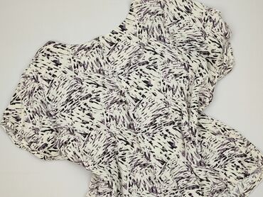andżela bluzki: Greenpoint, Жіноча блуза, 3XL