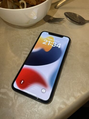 зарядки для ноутбуков бишкек: IPhone 11 Pro, Space Gray