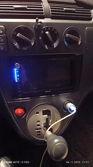 mini itx: Б/у, 2-DIN, Без системы, Без оперативной памяти ГБ ОЗУ, Без встроенной памяти Гб ПЗУ — 10