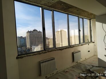 Пластиковые окна на заказ: Пластиковые окна на заказ, Балконные