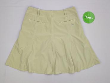 3xl decathlon: Athleta, Spódnica damska, rozmiar L — 3