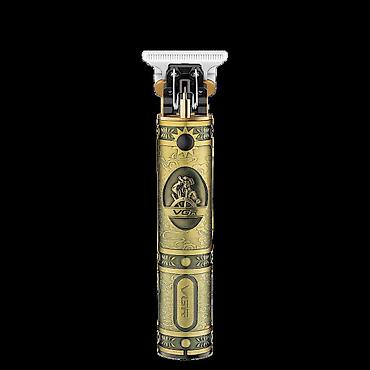 №: 13304 Məhsulun adı: Universal trimmer VGR V-085 Brend: VGR