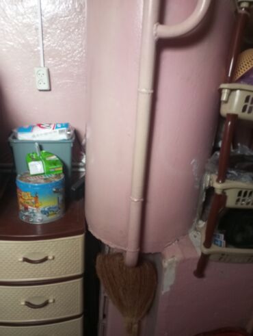 Продажа домов: Дом, 86 м², 3 комнаты, Собственник, Косметический ремонт — 5