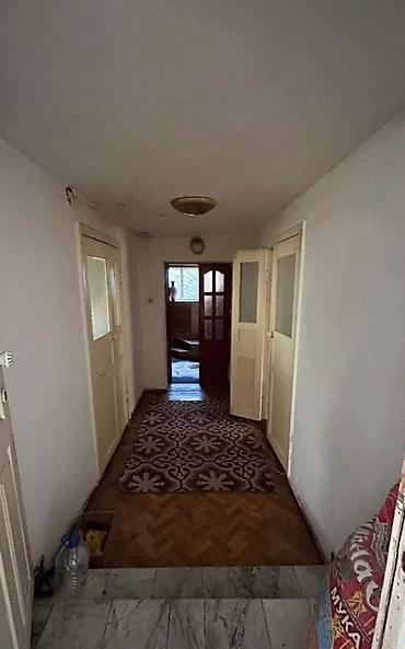 Продажа коттеджей и домов: 🏢 Продается 5 комнатный ДОМ 📍Адрес: Маевка 🏛️Участок : по — 4