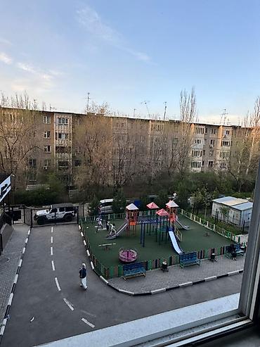 Продажа квартир: 2 комнаты, 87 м², 3 этаж — 2