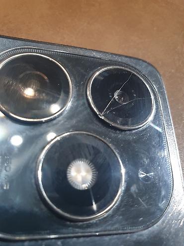 Tecno: Tecno Spark 20, Б/у, 256 ГБ, цвет - Черный at lalafo.kg — 10 Tecno: Tecno Spark 20, Б/у, 256 ГБ, цвет - Черный — 10