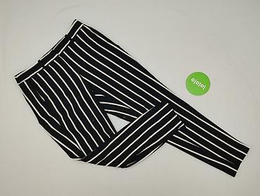 c: Dorothy Perkins, Spodnie materiałowe damskie, rozmiar S — 2