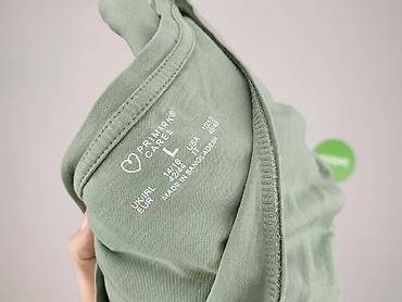 tshirt durex: Primark, T-shirt damski, rozmiar L — 4