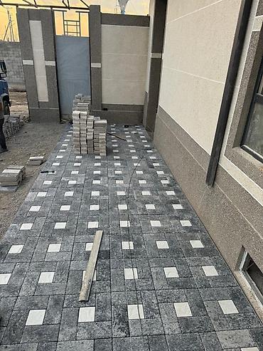 Бордюры: Бордюр, Гарантия, Бесплатная доставка, Бесплатный выезд — 9