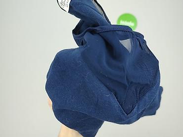 madex top: Gina, Top damski, rozmiar M — 5
