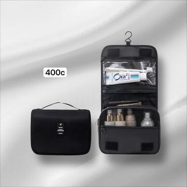 Классические сумки: Сумки отличного качества В наличии Отправляем через курьерскую — 7