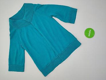 oversize: Marks & Spencer, Kardigan damski, rozmiar S — 2