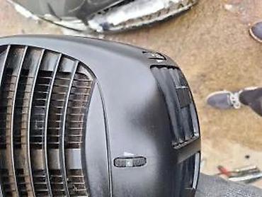 amortizeri citroen c3: ALFA 147 VENTILACIJA | Vise komada na stanju skinuto sa alfe 147 — 3