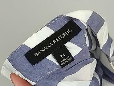 tecza: Banana Republic, Bluzka damska, rozmiar M — 7