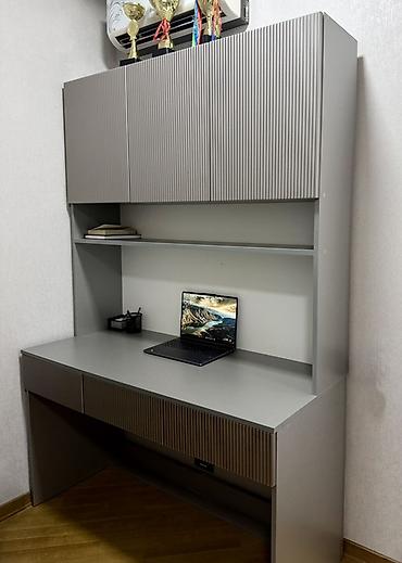 Çarpayılar: İşlənmiş, İkinəfərlik çarpayı, Matras ilə — 1