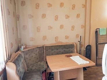 105: 1 комната, 39 м², Восток-5 мкр 5 этаж, Косметический ремонт — 4