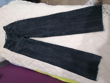 4 farmerki, 3 zara i 1 denim xxs 2000rsd na lalafo.rs 4 farmerki, 3 zara i 1 denim xxs 2000rsd